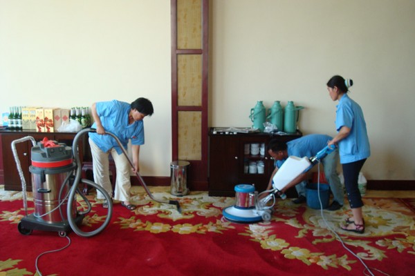 地毯清洗3.jpg