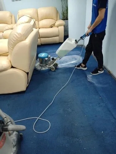 拱墅區地毯清洗.webp (1).jpg